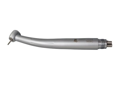 SMARTtorque S609 С Турбинный наконечник без подсветки KAVO Kerr Group (Германия)