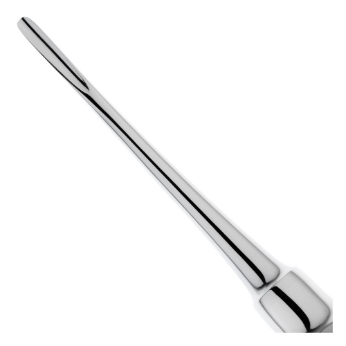 13-1B* Элеватор Bein, 3 мм HLW Dentalinstruments GmbH (Германия) фото 2