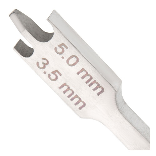 H-316-022* Позиционер для брекетов, 022 HLW Dentalinstruments GmbH (Германия) фото 4 H-316-022* Позиционер для брекетов, 022 HLW Dentalinstruments GmbH (Германия) фото 4
