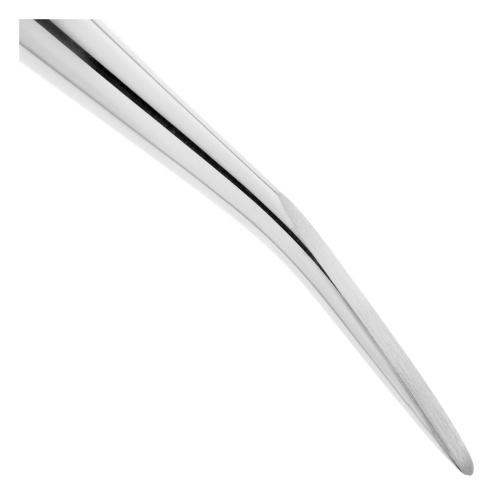 13-5LX* Люксатор изогнутый, 2 мм HLW Dentalinstruments GmbH (Германия) фото 3