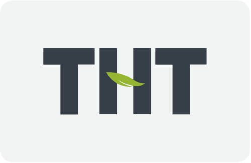 EGO-23B+ Автоклав автоматический с вакуумной сушкой и объемом камеры 23 литра, класс B Siger Zhuhai Medical Equipment Co LTD (Китай) фото 12