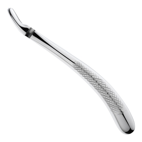11-18* Щипцы №18 для удаления зубов верхние, моляры левые HLW Dentalinstruments GmbH (Германия) фото 8