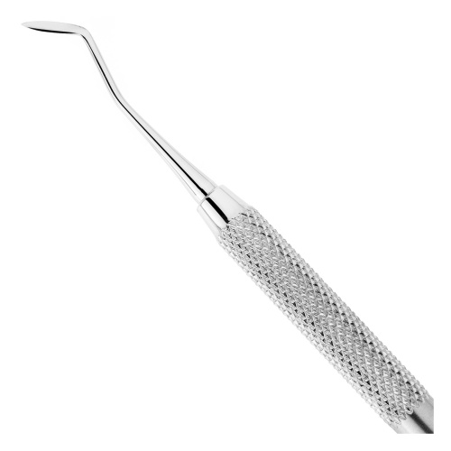 29-19* Гладилка обратная с острым краем HLW Dentalinstruments GmbH (Германия) фото 4