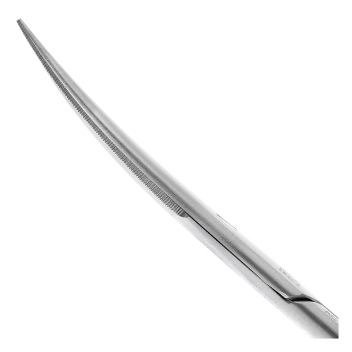 AC 651/14 Ножницы SULLIVAN изогнутые, 14,5 см Nopa instruments Medizintechnik GmbH (Германия) фото 4