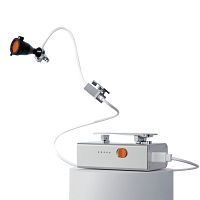 Осветитель проводной Dialog