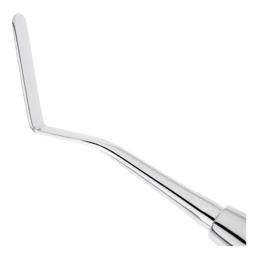 29-3* Гладилка гибкая Heidemann, 3 мм HLW Dentalinstruments GmbH (Германия) фото 5