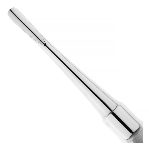 13-1F* Элеватор Flohr, 4 мм HLW Dentalinstruments GmbH (Германия) фото 2