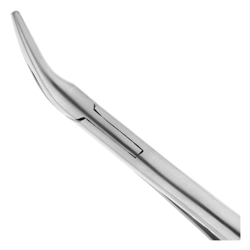 14-4* Кусачки костные Luer, 3 мм HLW Dentalinstruments GmbH (Германия) фото 4