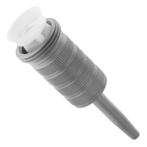 40-58A* Фильтр для канюли с ловушкой HLW Dentalinstruments GmbH (Германия) фото 2 40-58A* Фильтр для канюли с ловушкой HLW Dentalinstruments GmbH (Германия) фото 2