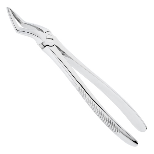 11-51A* Щипцы №51A для удаления зубов верхние корневые HLW Dentalinstruments GmbH (Германия)
