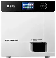 Автоклав Foster Plus (B) 17 литров