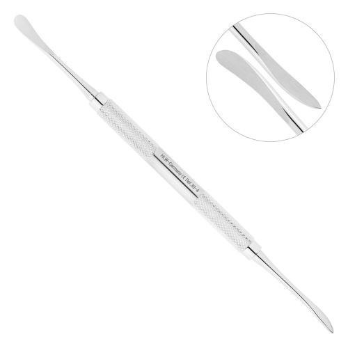 30-4* Распатор Molt, 4,5-6,0 мм HLW Dentalinstruments GmbH (Германия)