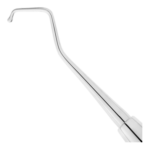 29-49* Штопфер(шарик/шарик 1,0-1,5 мм HLW Dentalinstruments GmbH (Германия) фото 3