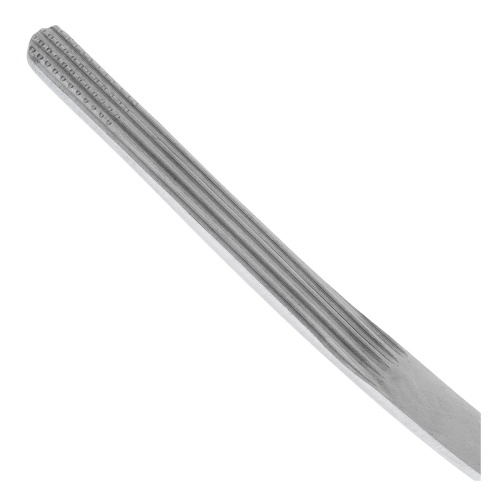 22-23A* Пинцет для артикулиционной бумаги, 15 см HLW Dentalinstruments GmbH (Германия) фото 3