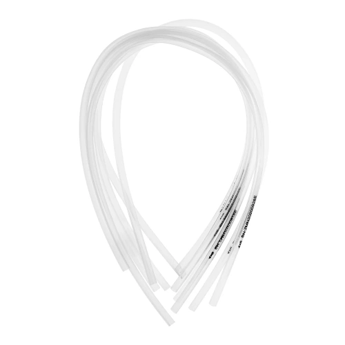 Ultrasurgery DS-II LED ультразвуковой хирургический аппарат с оптикой Woodpecker (Китай) фото 9