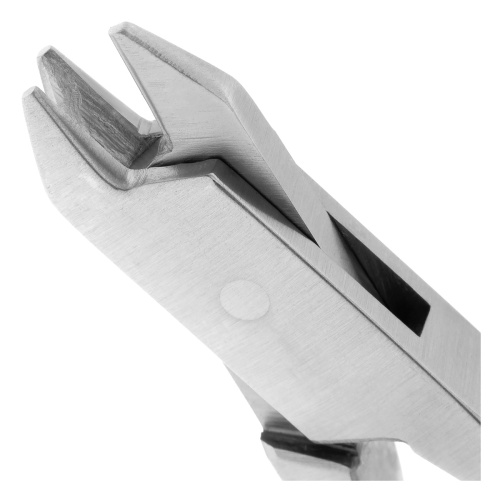 H-32-19B* Щипцы ортодонтические Адерера, мини HLW Dentalinstruments GmbH (Германия) фото 3