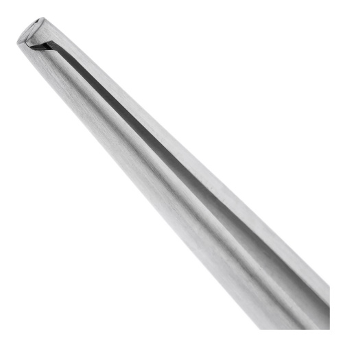 22-17* Пинцет хирургический, 20см HLW Dentalinstruments GmbH (Германия) фото 4