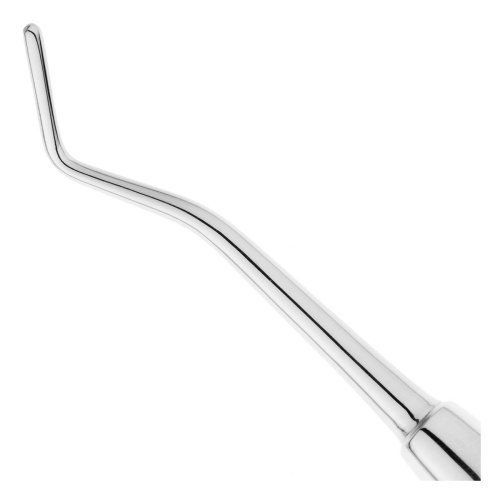 29-40* Гладилка, 1 мм HLW Dentalinstruments GmbH (Германия) фото 3