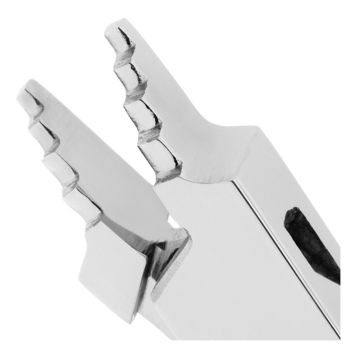 32-8* Щипцы ортодонтические Нанса HLW Dentalinstruments GmbH (Германия) фото 3 32-8* Щипцы ортодонтические Нанса HLW Dentalinstruments GmbH (Германия) фото 3