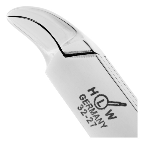 32-27* Щипцы ортодонтические Рейнолдса HLW Dentalinstruments GmbH (Германия) фото 2