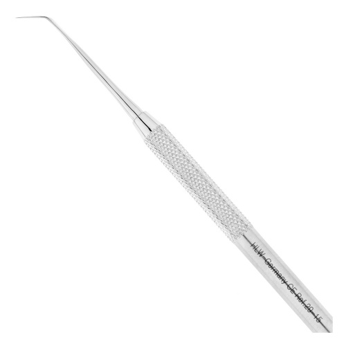29-15* Гладилка двусторонняя дистальная HLW Dentalinstruments GmbH (Германия) фото 2