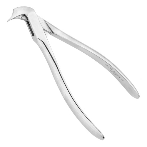 30-8D* Щипцы для удаления зубов HLW Dentalinstruments GmbH (Германия)