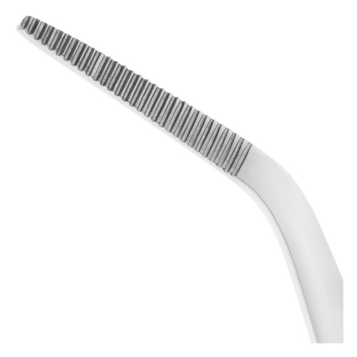 22-3* Пинцет стоматологический College 15,0 см HLW Dentalinstruments GmbH (Германия) фото 2