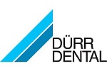 Durr Dental (Германия)