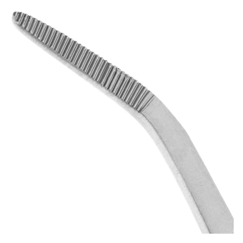 22-26* Пинцет College, 15см HLW Dentalinstruments GmbH (Германия) фото 2