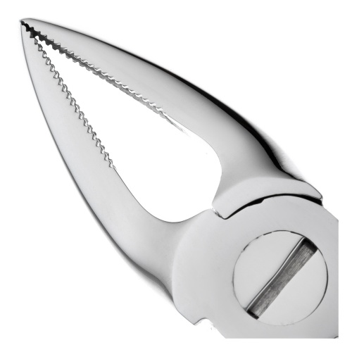 11-29S* Щипцы №29S для удаления зубов детские верхние, корневые HLW Dentalinstruments GmbH (Германия) фото 4