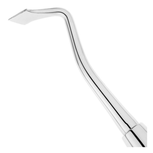 29-67* Гладилка, 29-67* HLW Dentalinstruments GmbH (Германия) фото 4 29-67* Гладилка, 29-67* HLW Dentalinstruments GmbH (Германия) фото 4