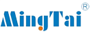 Ningbo Mingtai Medical Instrument Co., Ltd. (Китай)