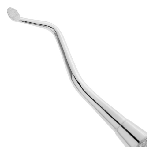 28-18* Экскаватор круглый, 3,0 мм, 28-18* HLW Dentalinstruments GmbH (Германия) фото 3