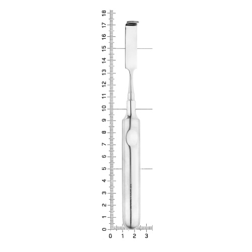 15-24A* Роторасширитель Unique / 15-24A*/ HLW Dentalinstruments GmbH (Германия) фото 4 15-24A* Роторасширитель Unique / 15-24A*/ HLW Dentalinstruments GmbH (Германия) фото 4