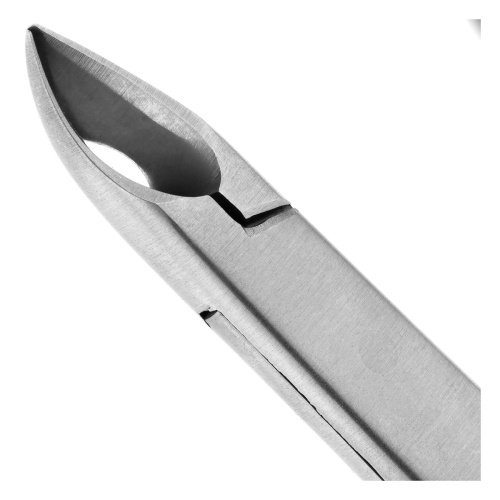 14-10* Кусачки костные HLW Dentalinstruments GmbH (Германия) фото 2