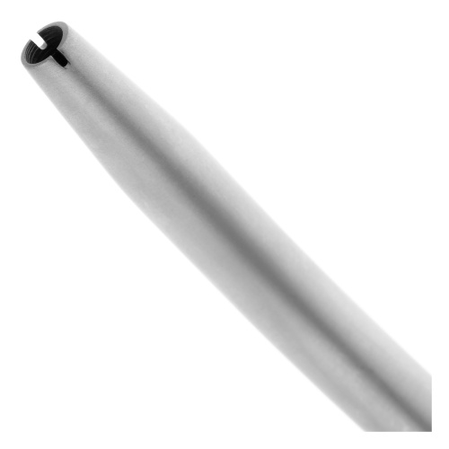 40-58* Канюля для аспирационной системы с ловушкой, ø 3,5 мм HLW Dentalinstruments GmbH (Германия) фото 2
