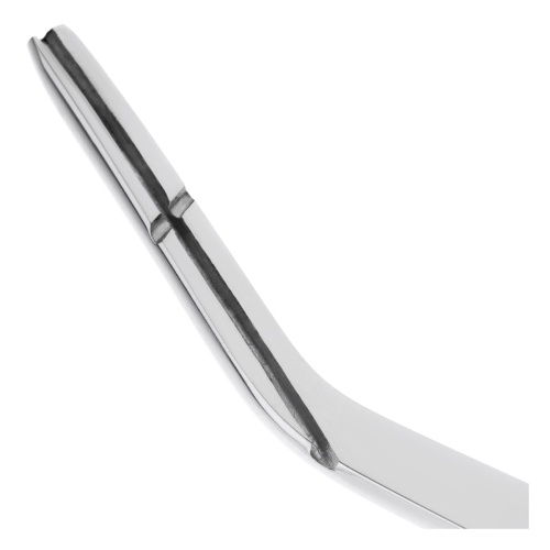 22-5* Пинцет Pin, 15 см HLW Dentalinstruments GmbH (Германия) фото 2