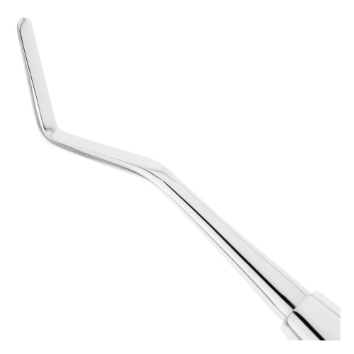 29-4* Гладилка обратная жесткая, 1,5 мм HLW Dentalinstruments GmbH (Германия) фото 5