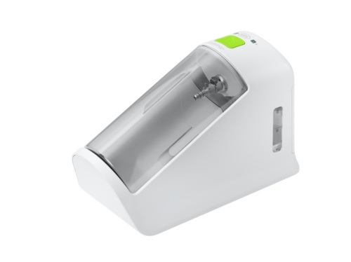 Assistina One​​​​​​​  для автоматического ухода за инструментами W&H Dentalwerk (Австрия)