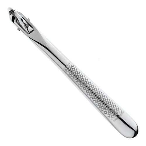 11-86C* Щипцы №86C для удаления зубов нижние, моляры HLW Dentalinstruments GmbH (Германия) фото 7