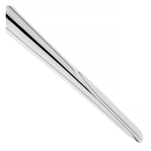 13-304* Элеватор Apical, 3 мм HLW Dentalinstruments GmbH (Германия) фото 3