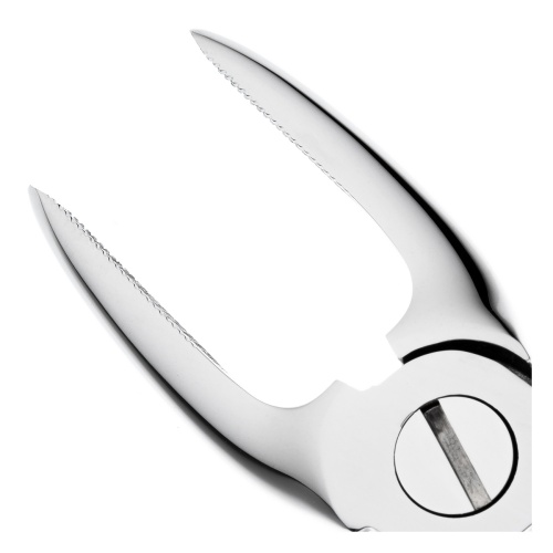 11-29* Щипцы №29 для удаления зубов верхние, корневые HLW Dentalinstruments GmbH (Германия) фото 5