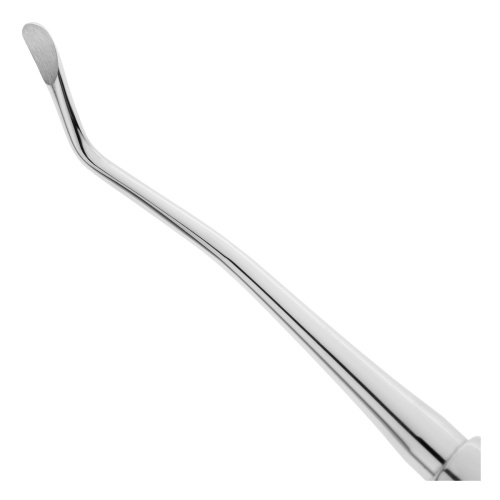 28-25* Экскаватор овальный 2,0 мм HLW Dentalinstruments GmbH (Германия) фото 3