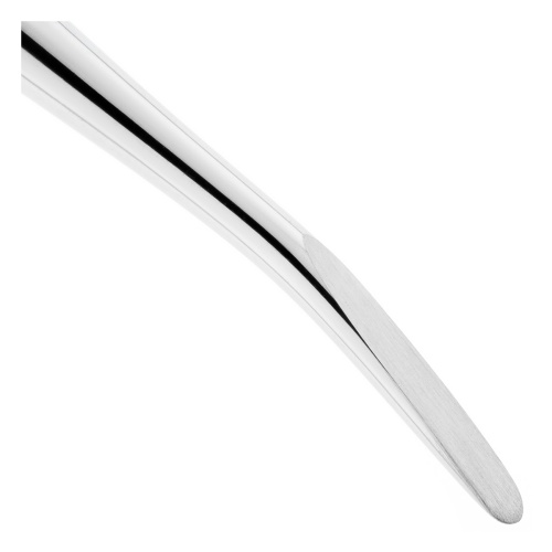 13-14LX* Люксатор изогнутый, 3 мм HLW Dentalinstruments GmbH (Германия) фото 3