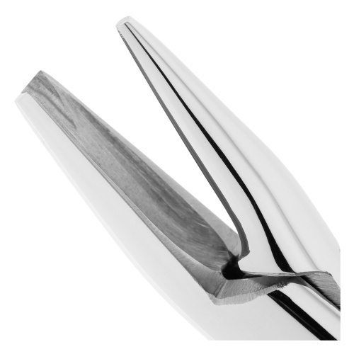32-36* Щипцы ортодонтические для жесткой проволоки, 32-36* HLW Dentalinstruments GmbH (Германия) фото 3 32-36* Щипцы ортодонтические для жесткой проволоки, 32-36* HLW Dentalinstruments GmbH (Германия) фото 3