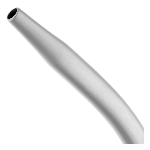 40-49* Канюля для аспирационной системы, 3,0 мм HLW Dentalinstruments GmbH (Германия) фото 2 40-49* Канюля для аспирационной системы, 3,0 мм HLW Dentalinstruments GmbH (Германия) фото 2
