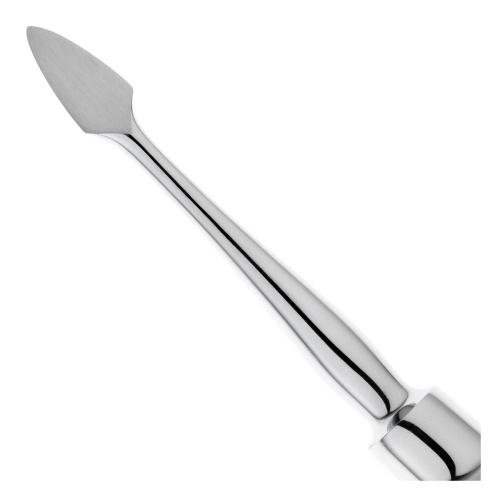 13-4* Элеватор Berten, 10х5 мм HLW Dentalinstruments GmbH (Германия) фото 2