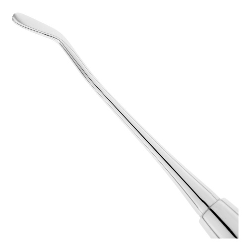 29-12* Гладилка обратная HLW Dentalinstruments GmbH (Германия) фото 3