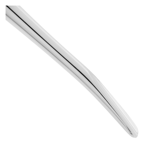 13-26LX* Люксатор изогнутый, 5 мм HLW Dentalinstruments GmbH (Германия) фото 3 13-26LX* Люксатор изогнутый, 5 мм HLW Dentalinstruments GmbH (Германия) фото 3