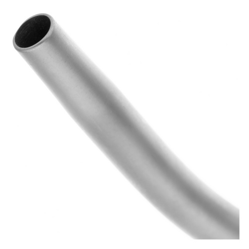 40-50* Канюля для аспирационной системы 5,0 мм HLW Dentalinstruments GmbH (Германия) фото 2 40-50* Канюля для аспирационной системы 5,0 мм HLW Dentalinstruments GmbH (Германия) фото 2